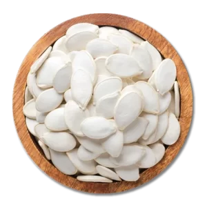 Pumpkin Seed