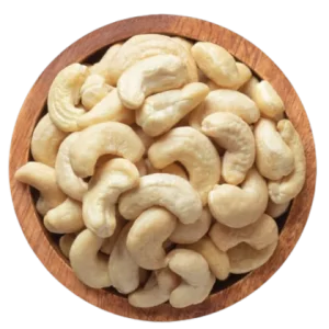 cashew nut raw