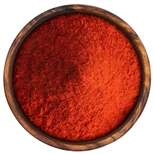 chilli powder