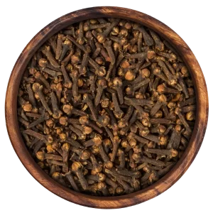 Clove
