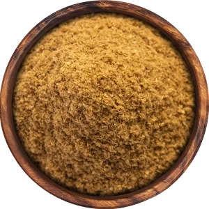 Cumin-Powder
