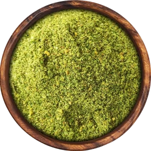 curry leaves powder