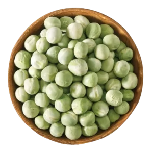 green-peas