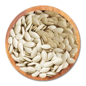 koosa seed