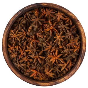 Star Annise