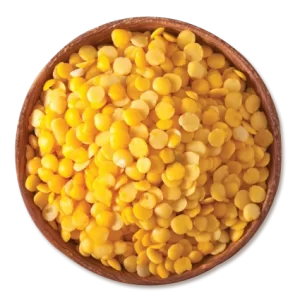 toor-dall